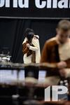 2014 WGI World Championships - La Canada HS