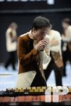2014 WGI World Championships - La Canada HS