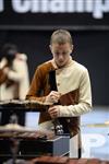 2014 WGI World Championships - La Canada HS