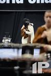 2014 WGI World Championships - La Canada HS