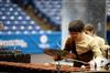2014 WGI World Championships - La Canada HS