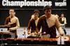 2014 WGI World Championships - La Canada HS