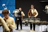 2014 WGI World Championships - La Canada HS