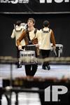2014 WGI World Championships - La Canada HS