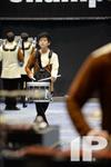 2014 WGI World Championships - La Canada HS
