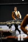 2014 WGI World Championships - La Canada HS