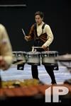 2014 WGI World Championships - La Canada HS