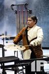 2014 WGI World Championships - La Canada HS