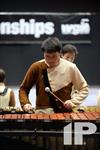 2014 WGI World Championships - La Canada HS