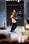 2014 WGI World Championships - La Canada HS