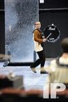 2014 WGI World Championships - La Canada HS