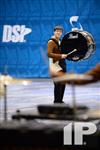 2014 WGI World Championships - La Canada HS