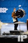 2014 WGI World Championships - La Canada HS