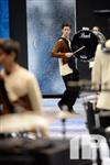 2014 WGI World Championships - La Canada HS