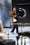 2014 WGI World Championships - La Canada HS