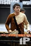 2014 WGI World Championships - La Canada HS