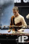 2014 WGI World Championships - La Canada HS