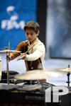 2014 WGI World Championships - La Canada HS