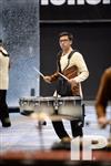 2014 WGI World Championships - La Canada HS