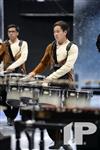 2014 WGI World Championships - La Canada HS