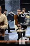 2014 WGI World Championships - La Canada HS