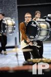 2014 WGI World Championships - La Canada HS