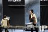 2014 WGI World Championships - La Canada HS