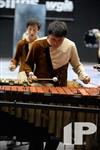 2014 WGI World Championships - La Canada HS