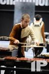 2014 WGI World Championships - La Canada HS