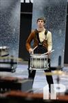 2014 WGI World Championships - La Canada HS