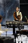 2014 WGI World Championships - La Canada HS