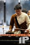2014 WGI World Championships - La Canada HS