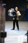 2014 WGI World Championships - La Canada HS