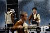 2014 WGI World Championships - La Canada HS
