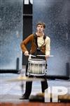 2014 WGI World Championships - La Canada HS