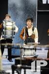 2014 WGI World Championships - La Canada HS