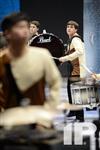 2014 WGI World Championships - La Canada HS