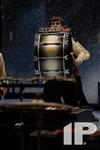 2014 WGI World Championships - La Canada HS