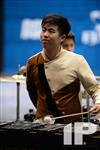 2014 WGI World Championships - La Canada HS