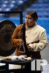 2014 WGI World Championships - La Canada HS