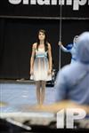2014 WGI World Championships - Lebanon HS