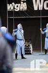 2014 WGI World Championships - Lebanon HS
