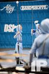 2014 WGI World Championships - Lebanon HS