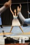 2014 WGI World Championships - Lebanon HS