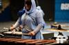 2014 WGI World Championships - Lebanon HS