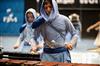 2014 WGI World Championships - Lebanon HS