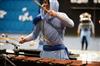 2014 WGI World Championships - Lebanon HS