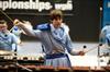 2014 WGI World Championships - Lebanon HS