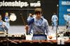 2014 WGI World Championships - Lebanon HS