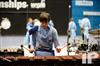 2014 WGI World Championships - Lebanon HS